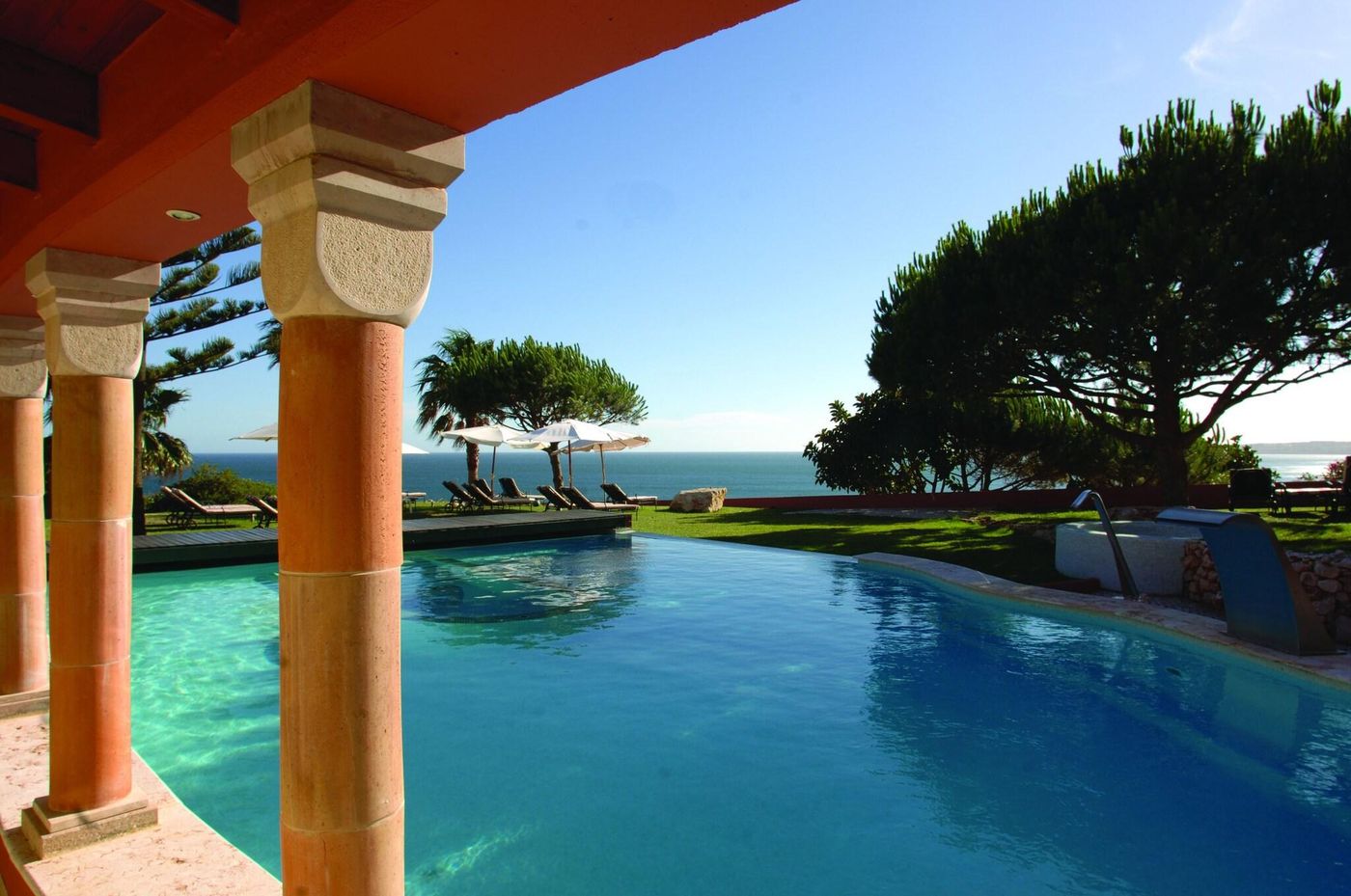 Boutique-Hotel-Miranda-General-view-7