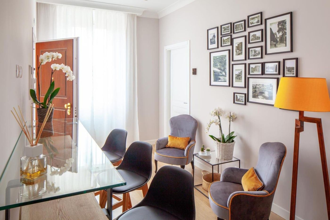 Residenza-Palline-Lobby-14