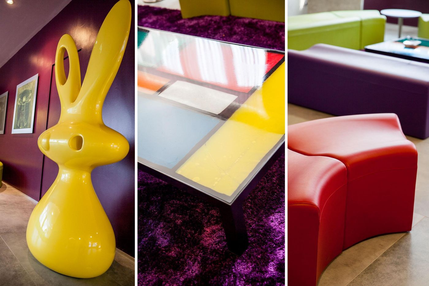 Hotel-Da-Vinci-Milano-General-view-19