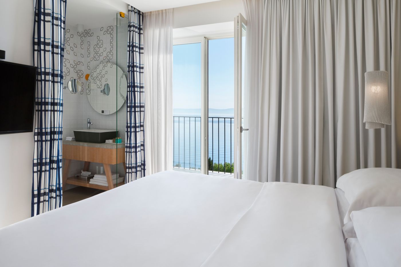 Bluesun-Hotel-Jadran-Room-33