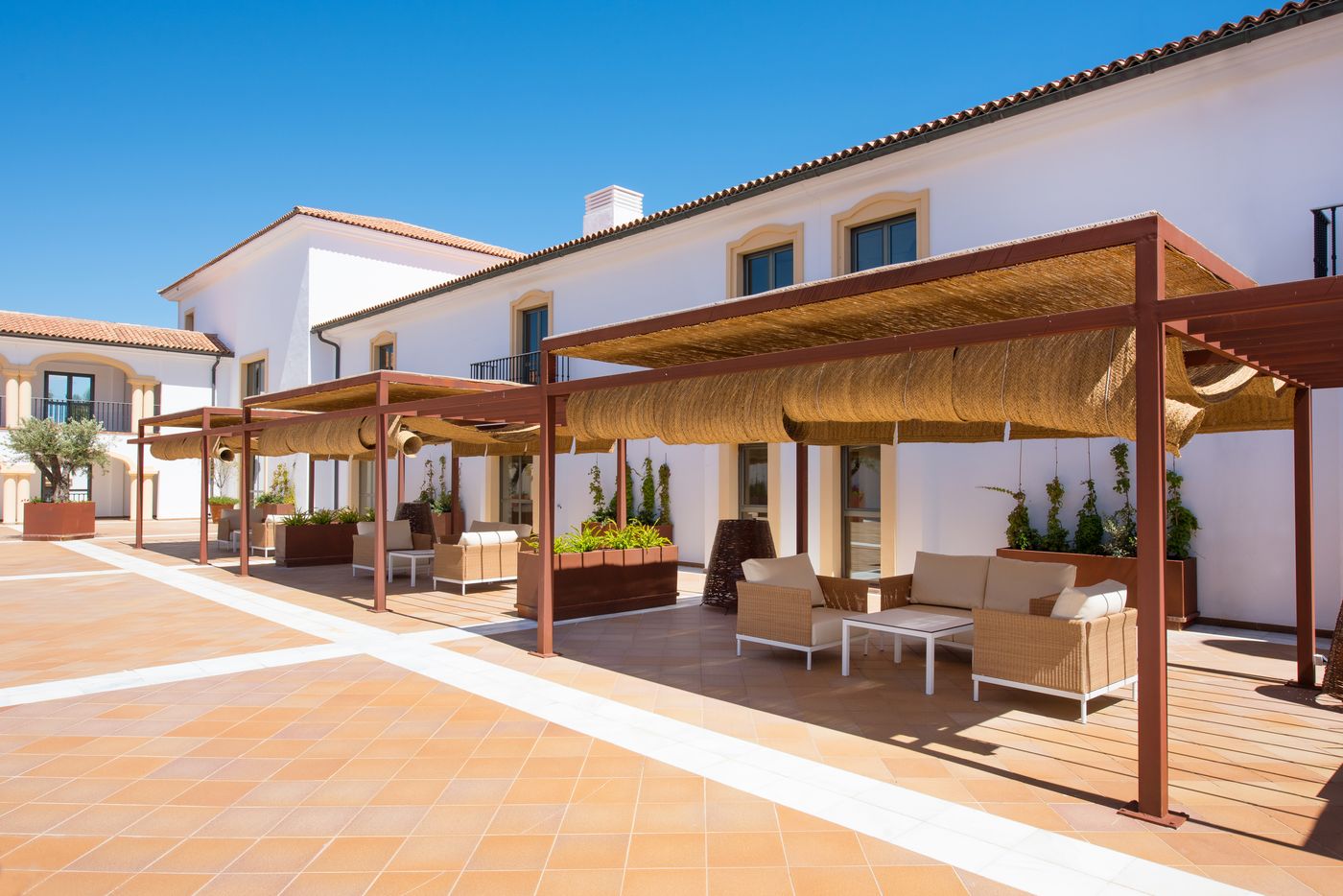 Iberostar Selection Andalucía Playa