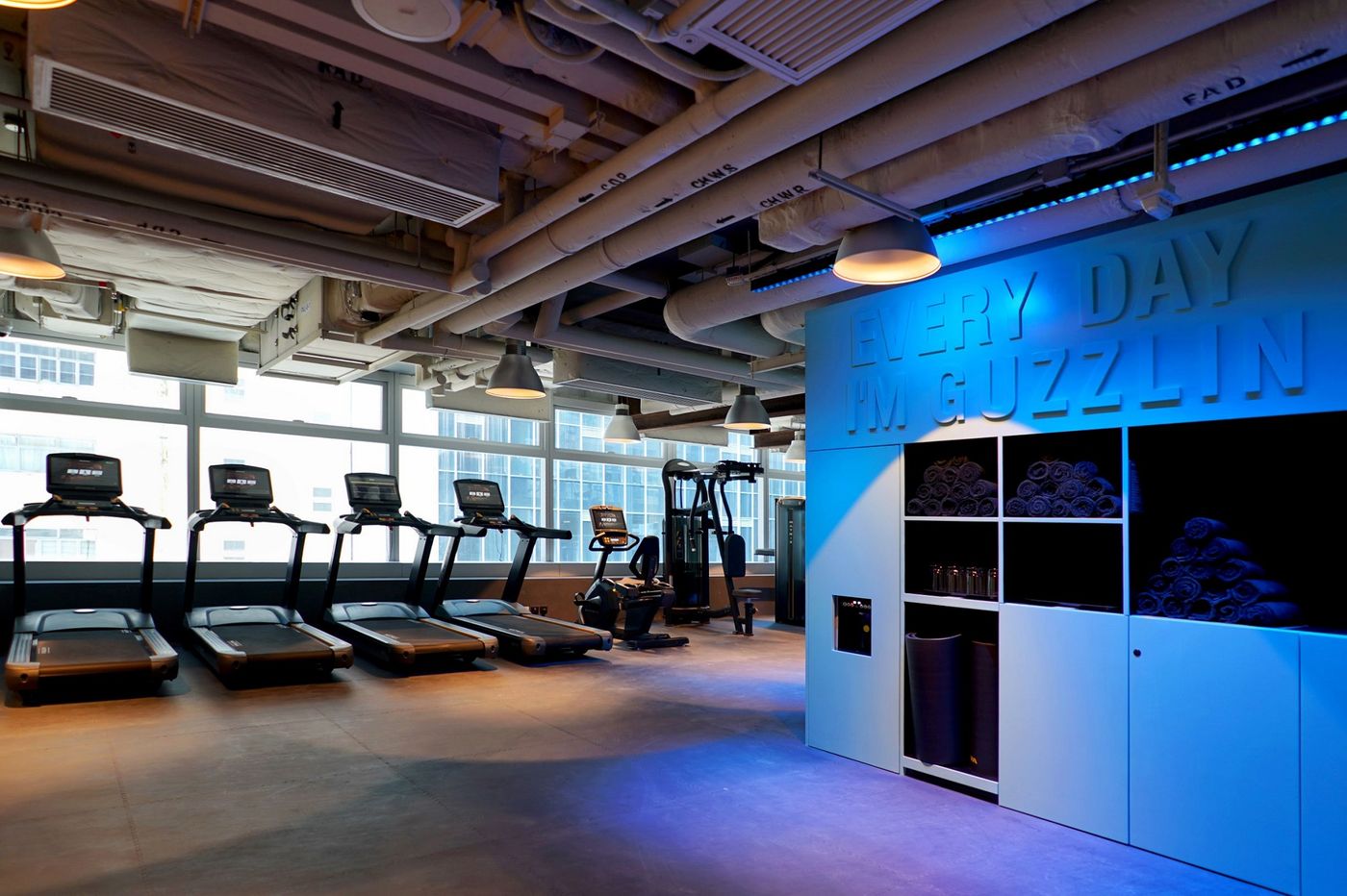 The-Arca-Sports-and-Entertainment-39