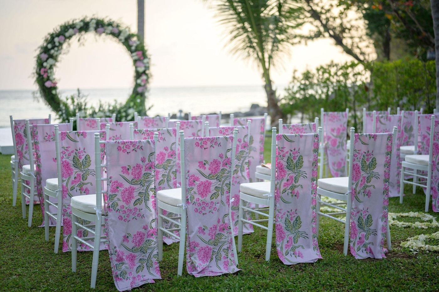 Le-Meridien-Phuket-Beach-Resort-Conferences-23