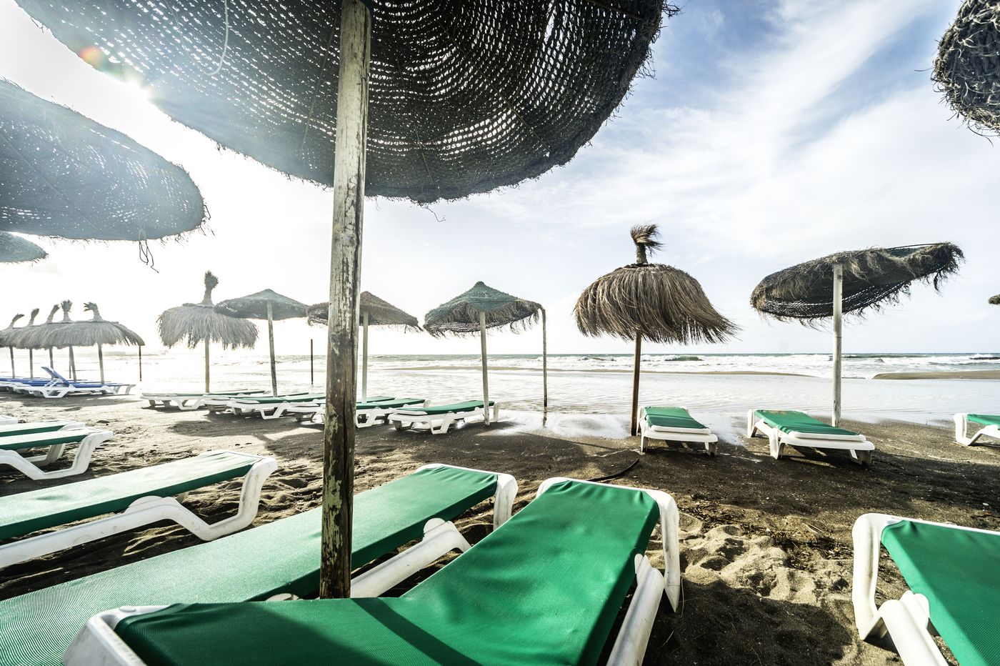 Obal-Urban-Hotel-Marbella-Beach-62