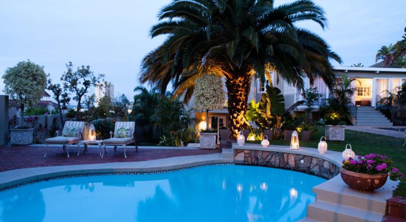 The-Clarendon-Fresnaye-Hotel-Pool-20