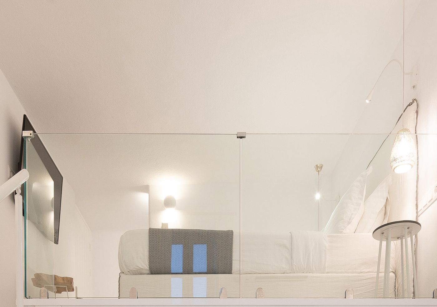 Infinity-Suites---Dana-Villas-Room-41