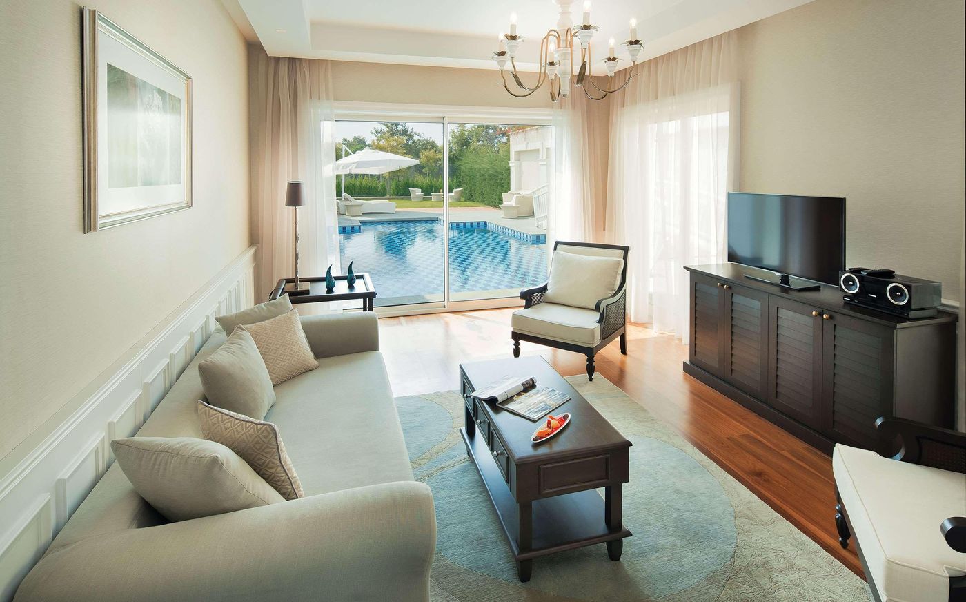 Titanic-Deluxe-Golf-Belek-General-view-48