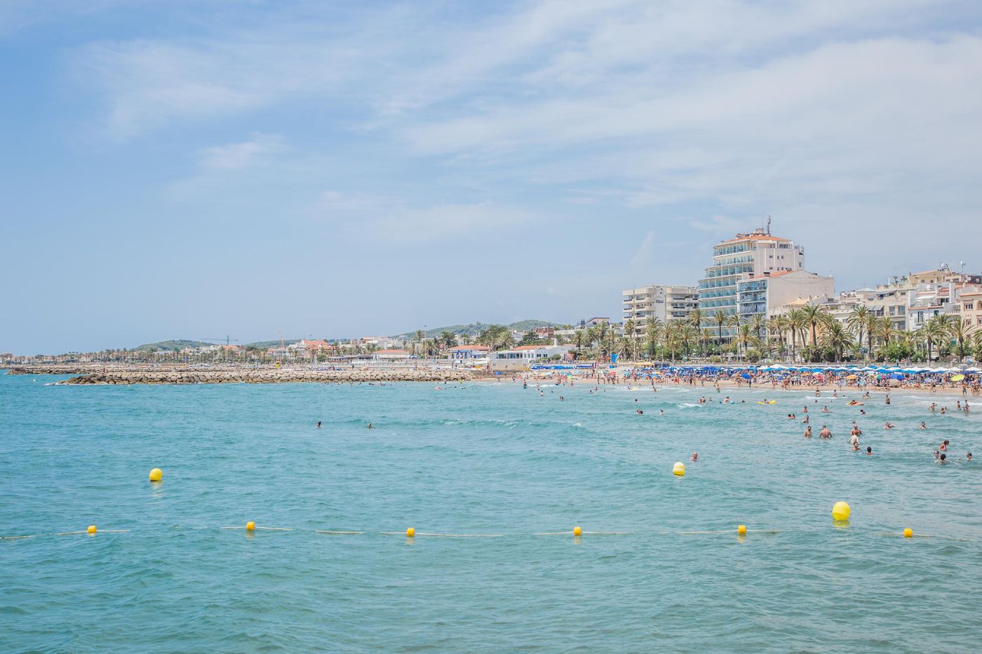 Calipolis-Hotel-Beach-77