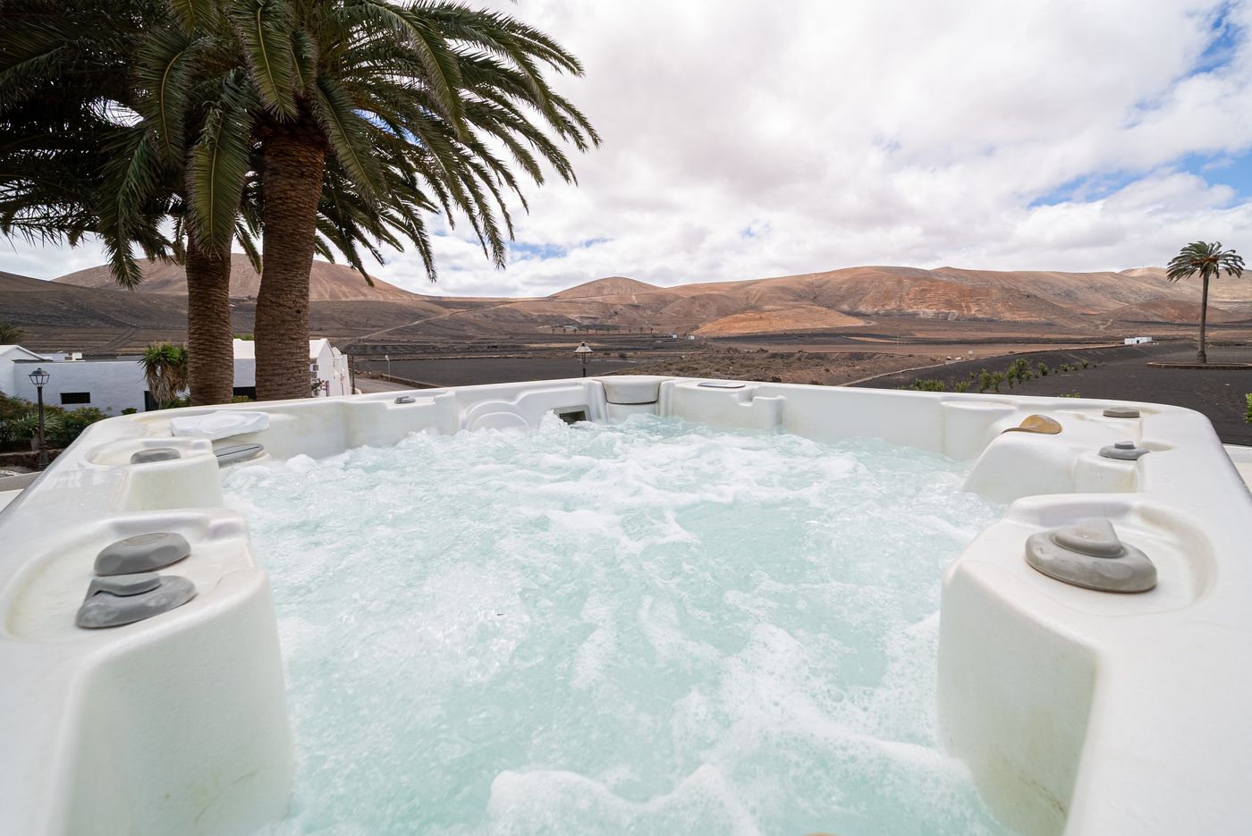 Casona-de-Yaiza-Pool-55