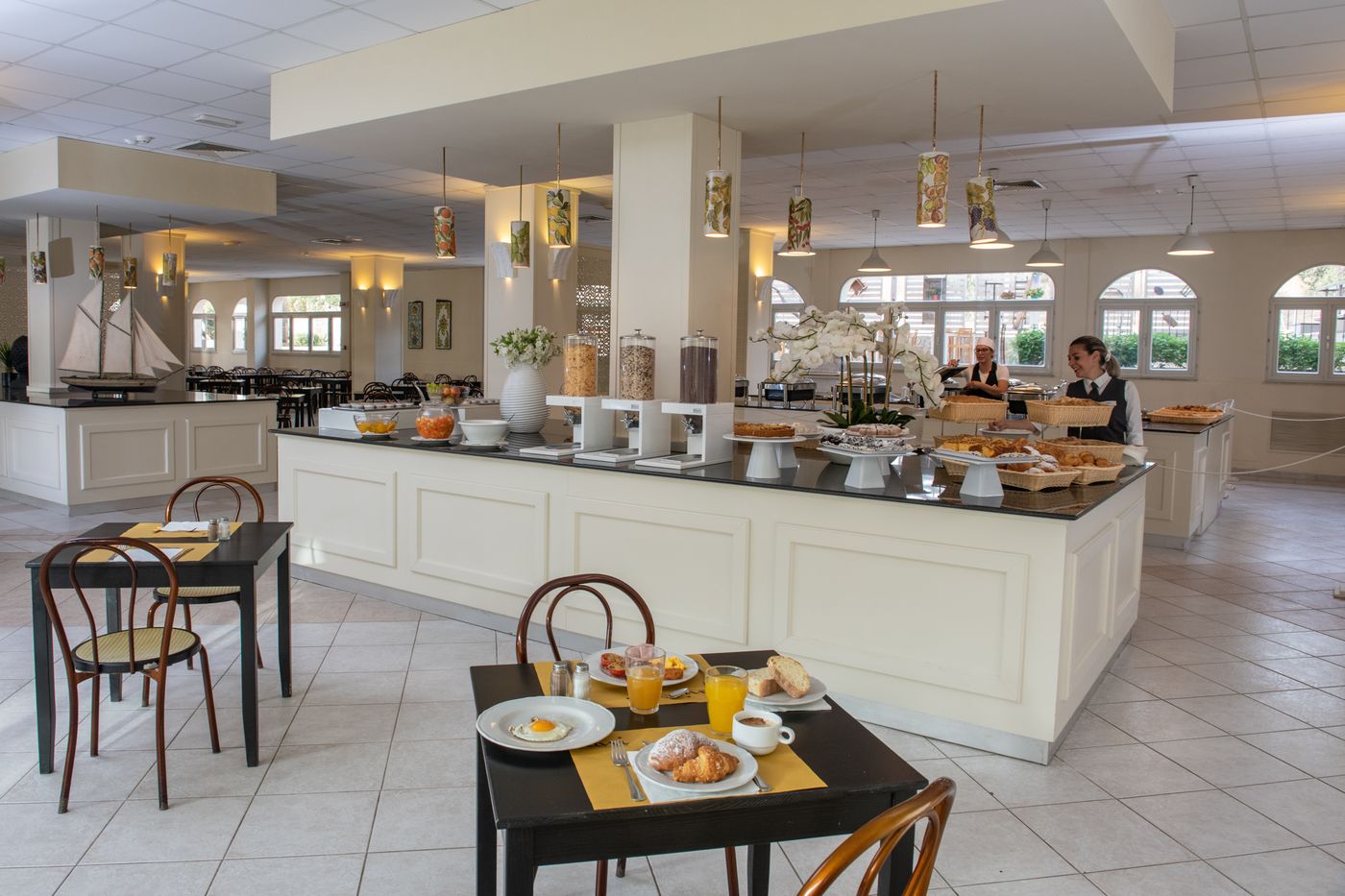 Hotel-Club-Eloro-Restaurant-49