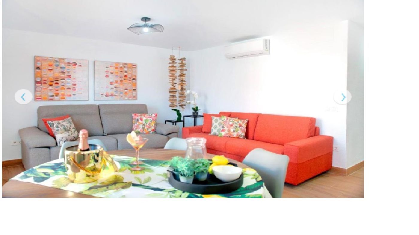 Pueblo-Evita-Club-Room-37