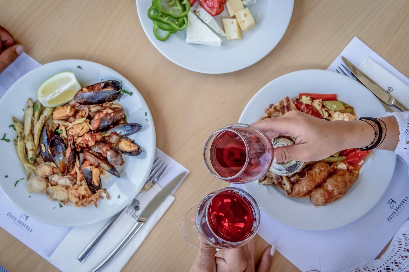 Neptuno-Beach-Restaurant-17