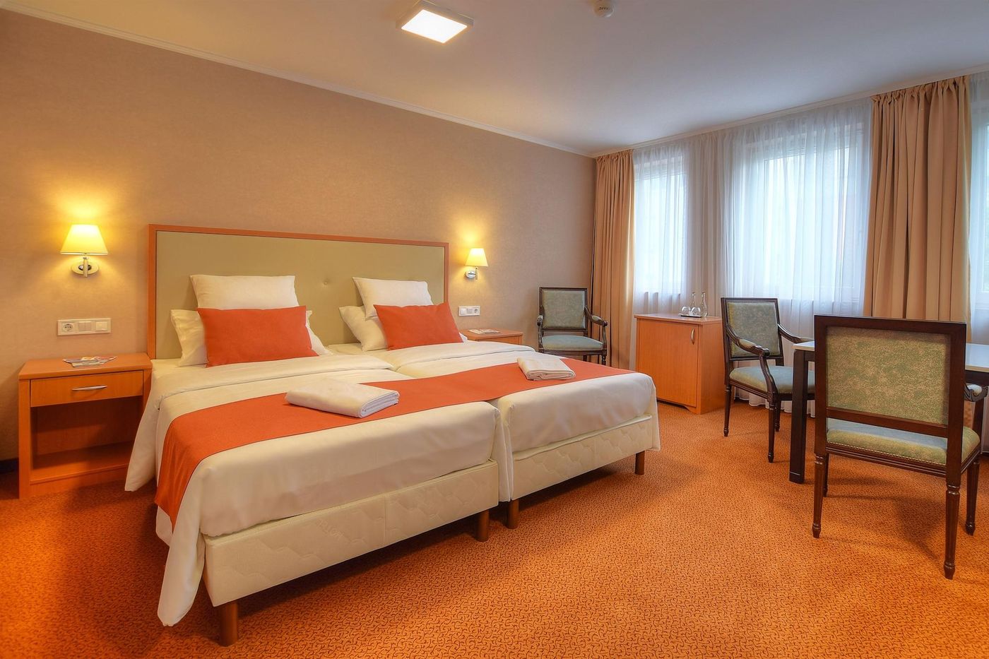 Anna-Hotel-Budapest-Room-16