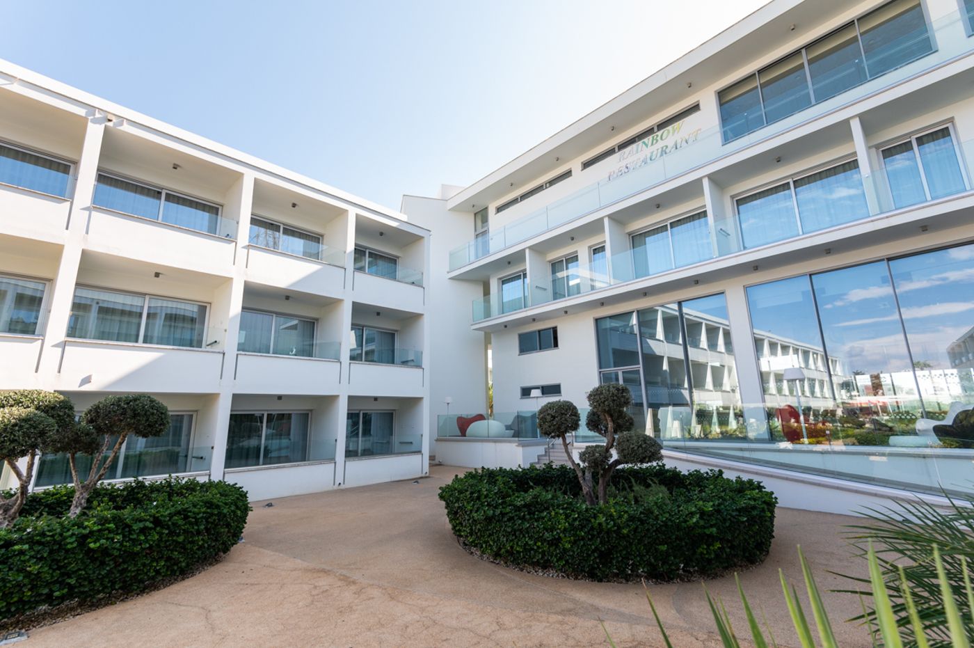 Nicholas-Color-Hotel-General-view-11