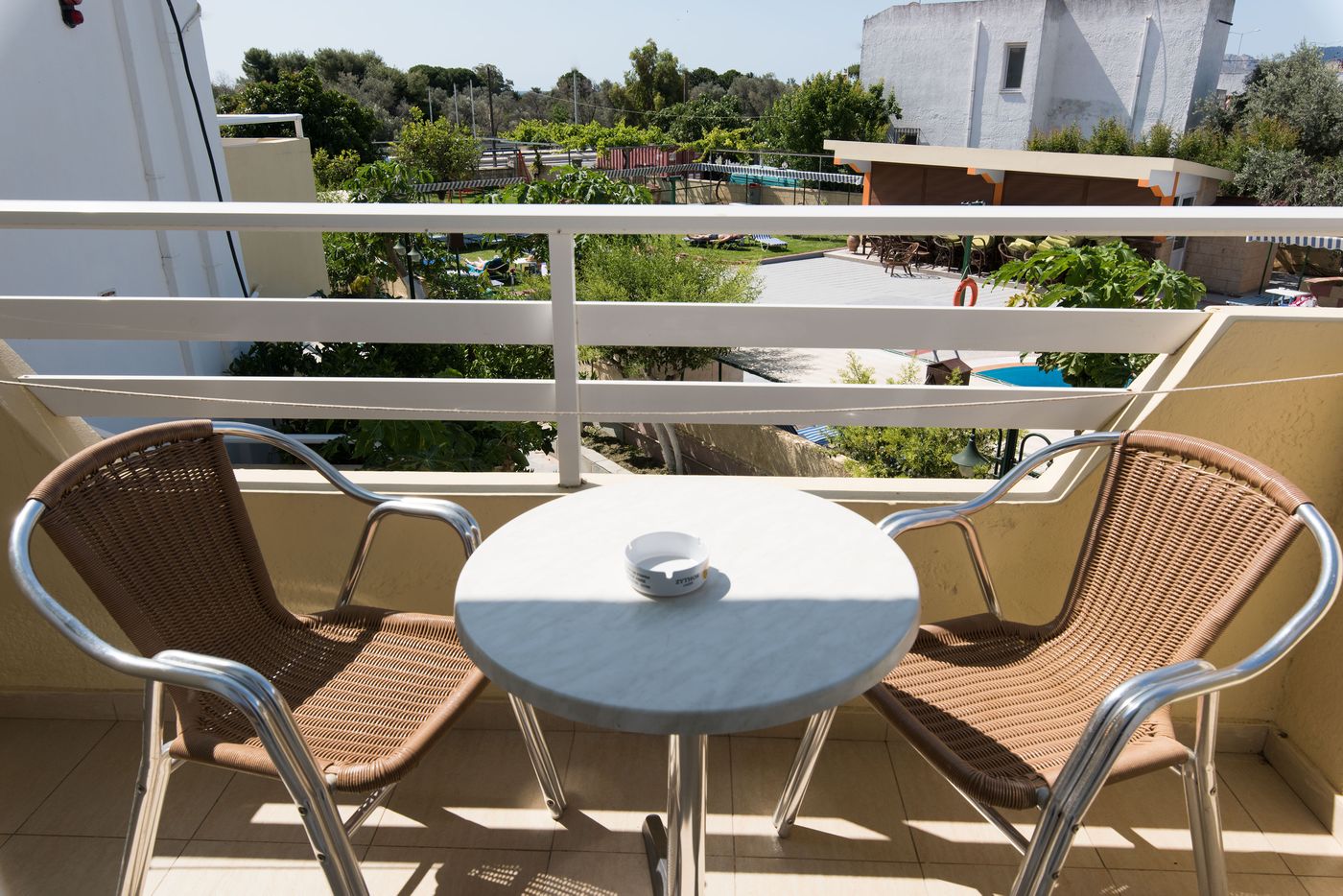 Georgia-Apartments-Room-29