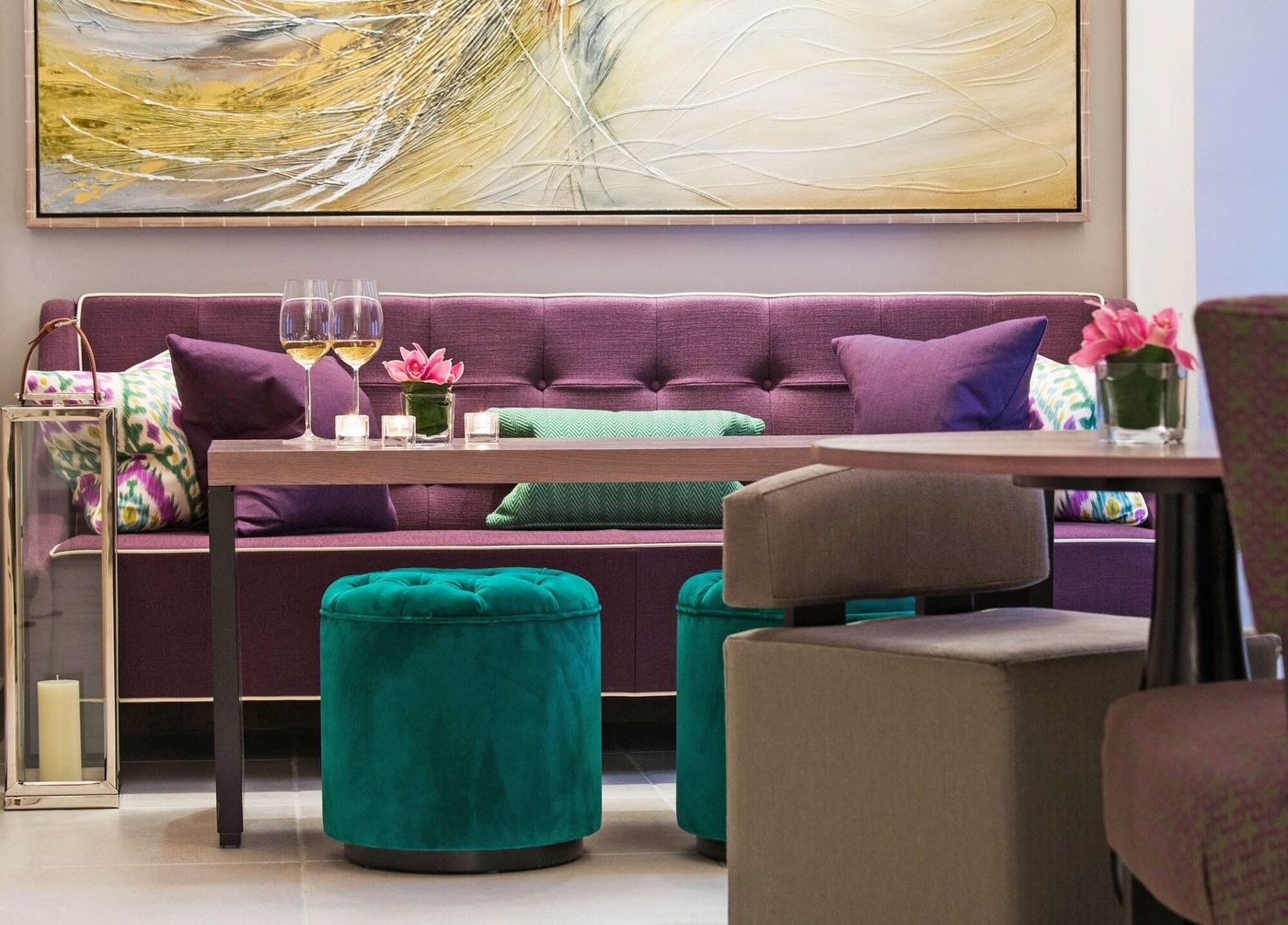 Stari-Grad-General-view-13