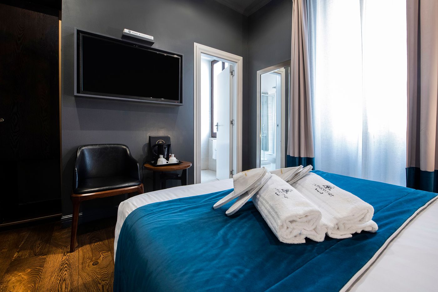 Hotel-87-Eightyseven-Room-27