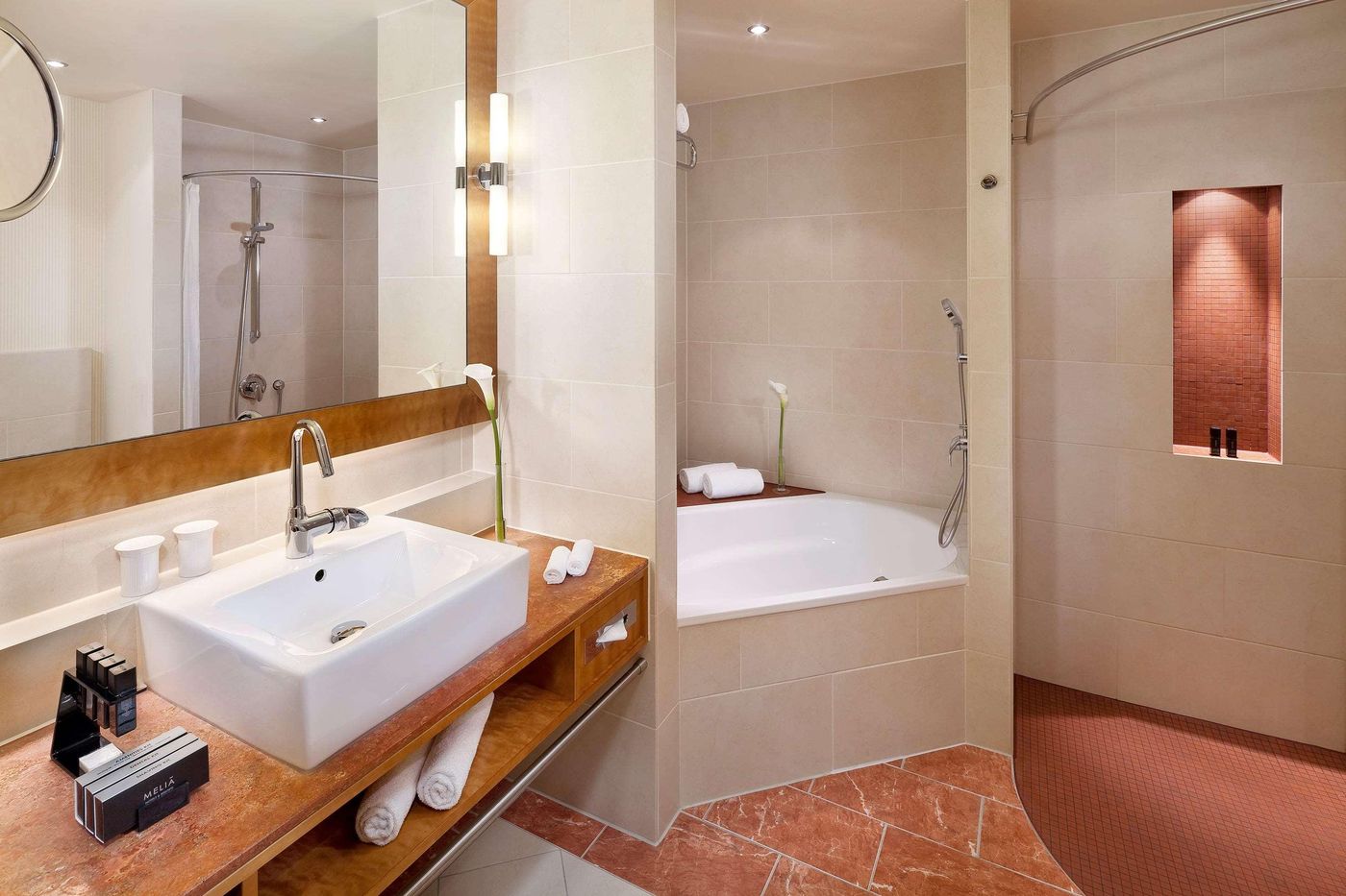 Melia-Berlin-Room-54