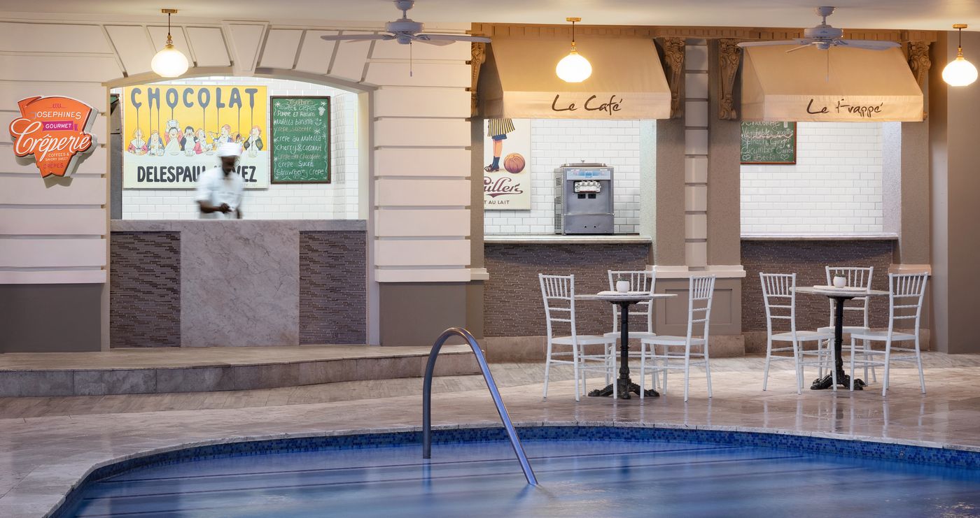 Beaches-Ocho-Rios-a-Spa---Golf-General-view-48