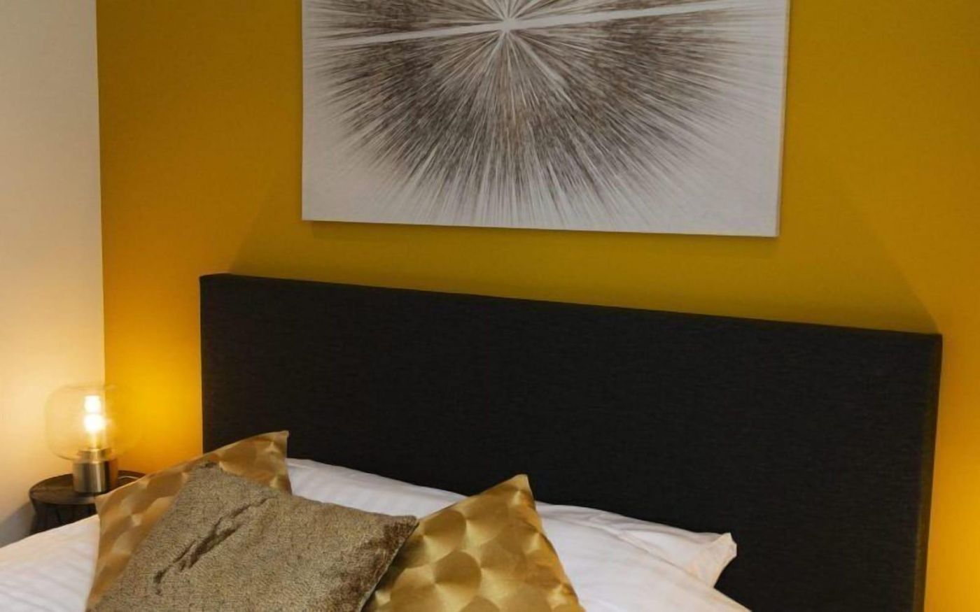 Boutique Hotel Westervilla-Netherlands-Amsterdam-Room-7