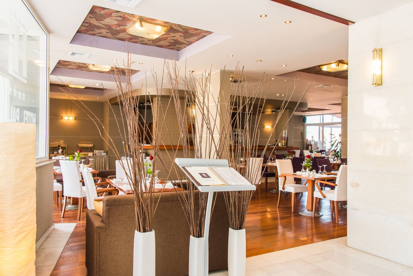 Palatino-Restaurant-21