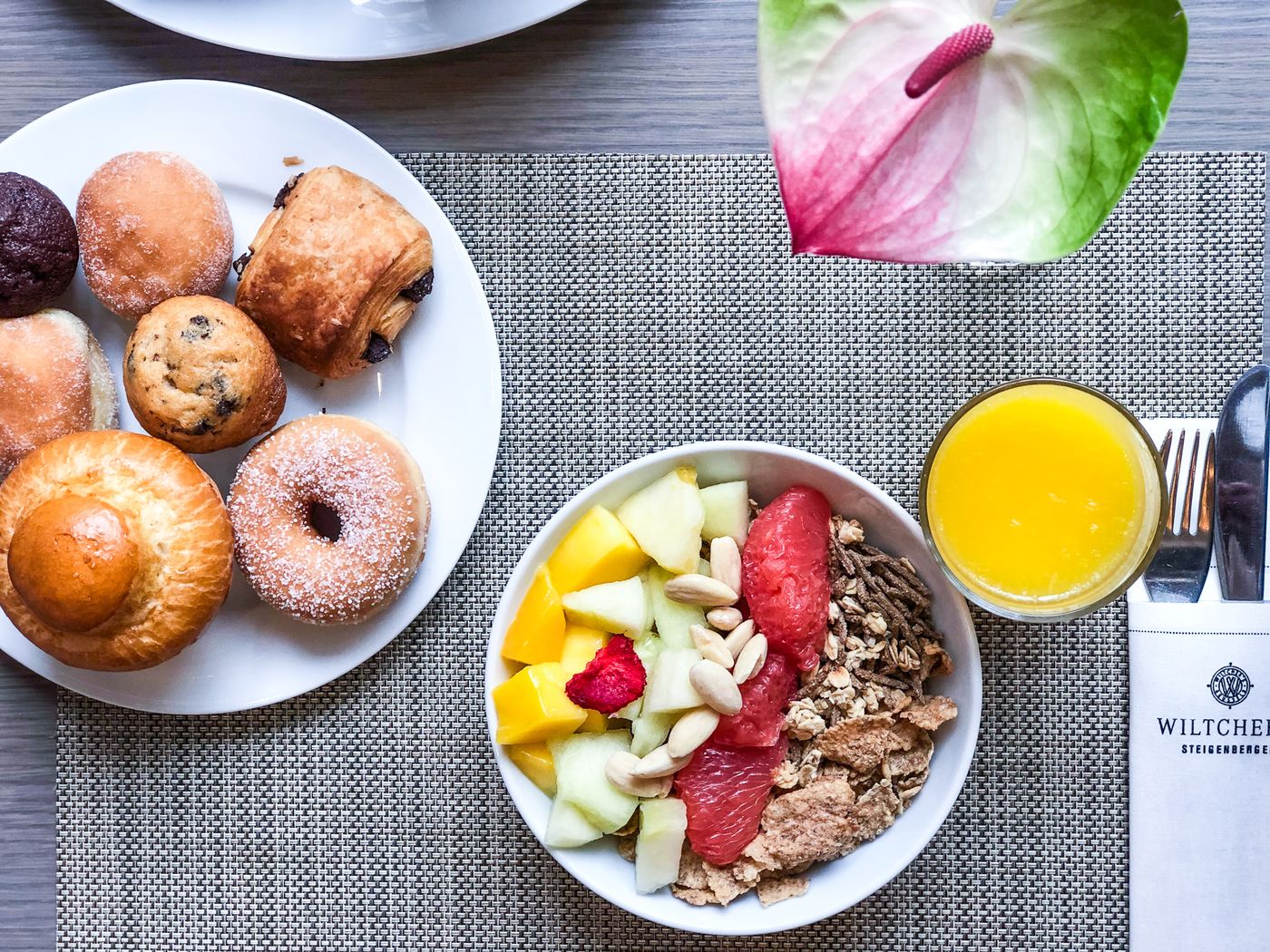 Steigenberger-Icon-Wiltcher-s-Restaurant-43