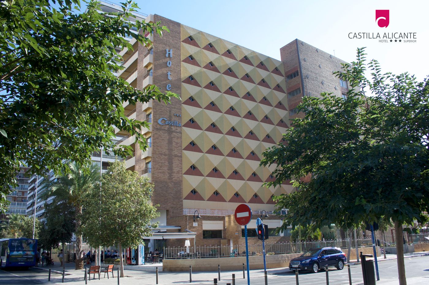 Castilla-Alicante-General-view-10