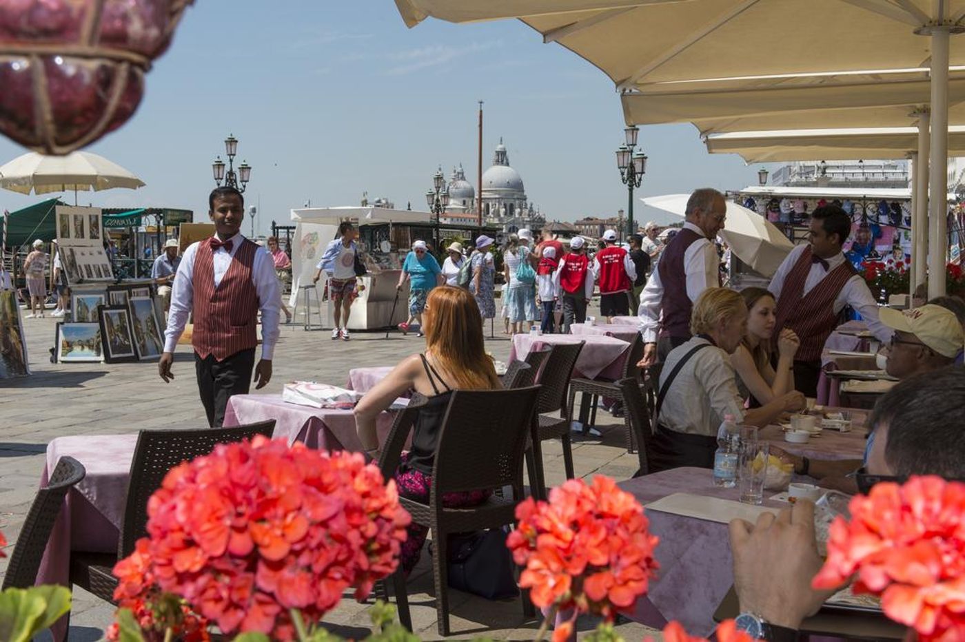 Savoia---Jolanda-Bar-32