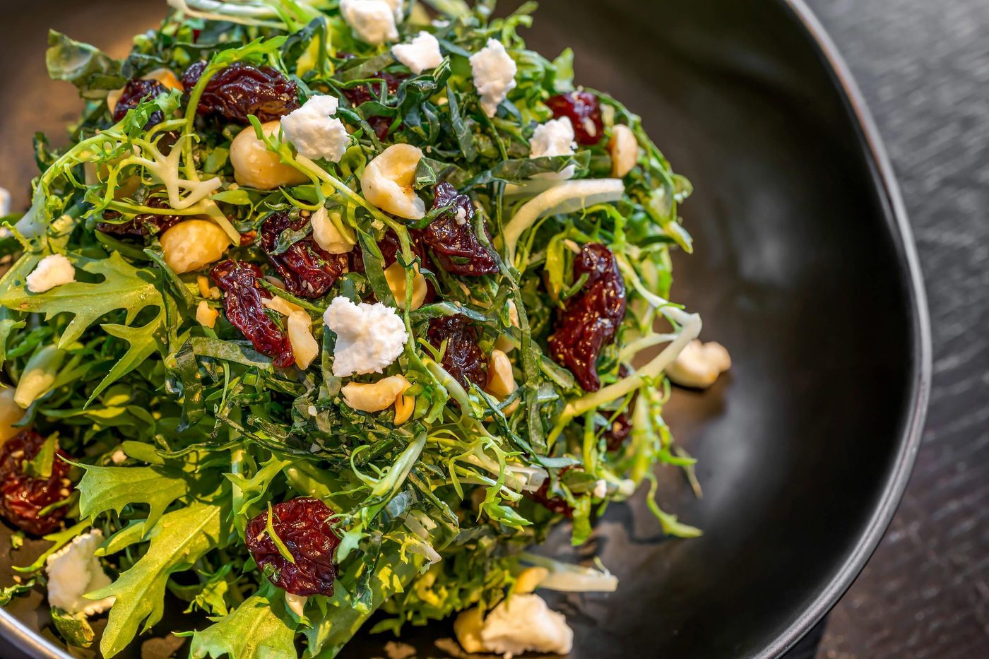 Cambria-Hotel-Boston-Downtown-South-Boston-Restaurant-51