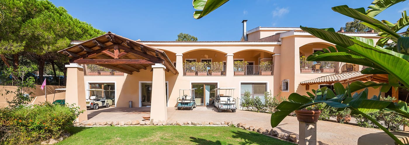 Rocca-Dorada-General-view-6