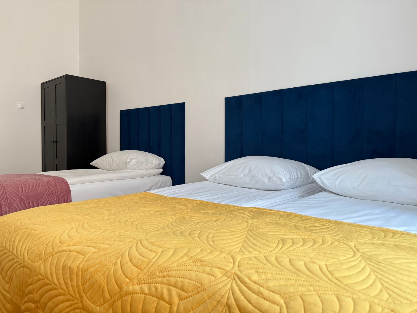 Corner-House-Residence-Room-13