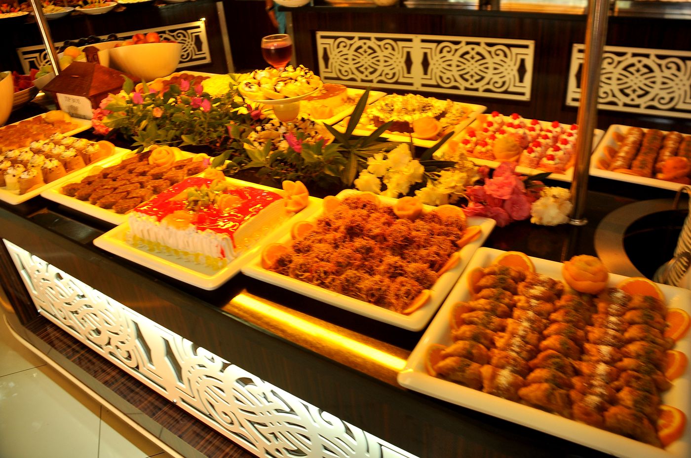 Arsi-Hotel-Restaurant-25