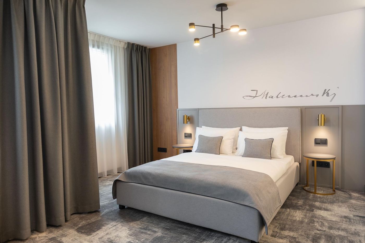 Art-Boutique-ApartHotel-Room-44