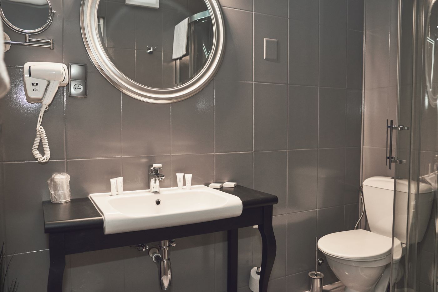 Hotel-Nobilton-Room-40