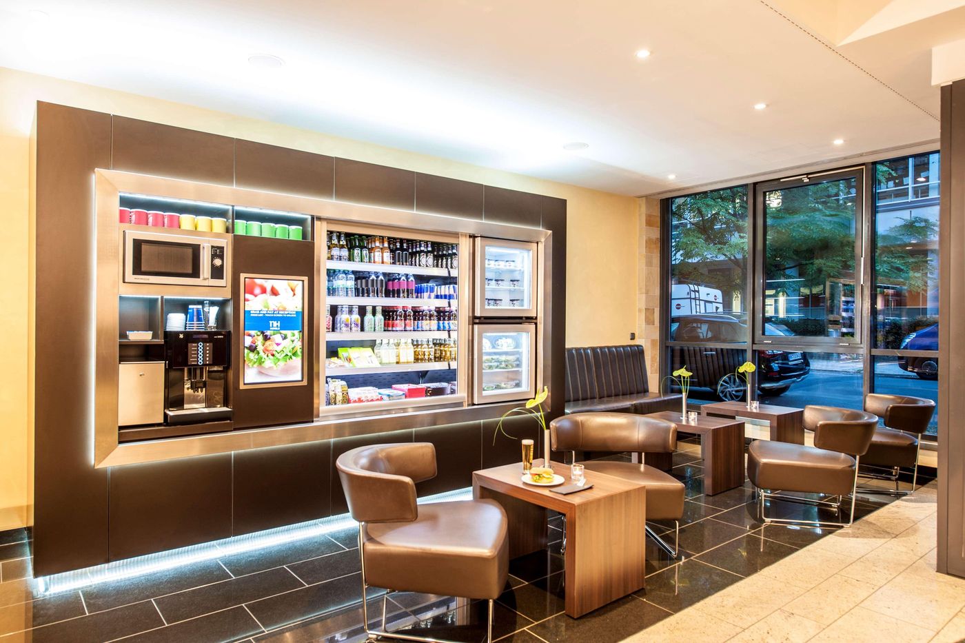 NH-Berlin-City-Ost-Bar-9