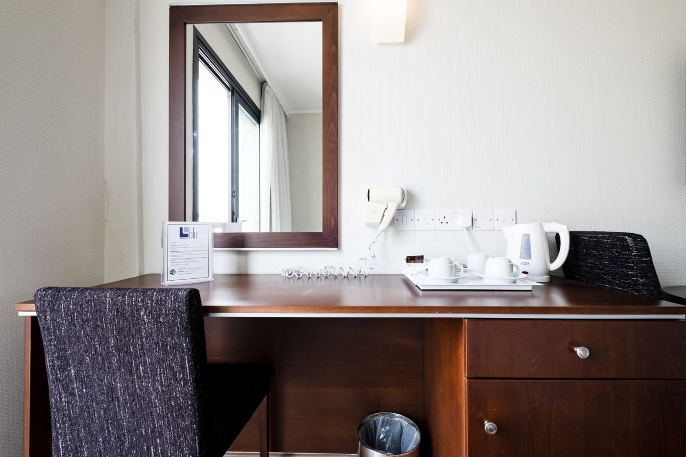 Livadhiotis-City-Hotel-Room-13