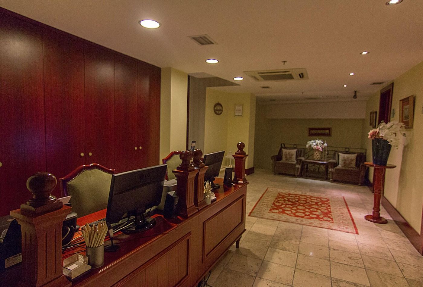 Sirkeci-Mansion-Lobby-10