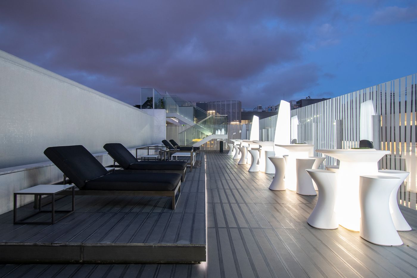 EPIC-SANA-Lisboa-Pool-54