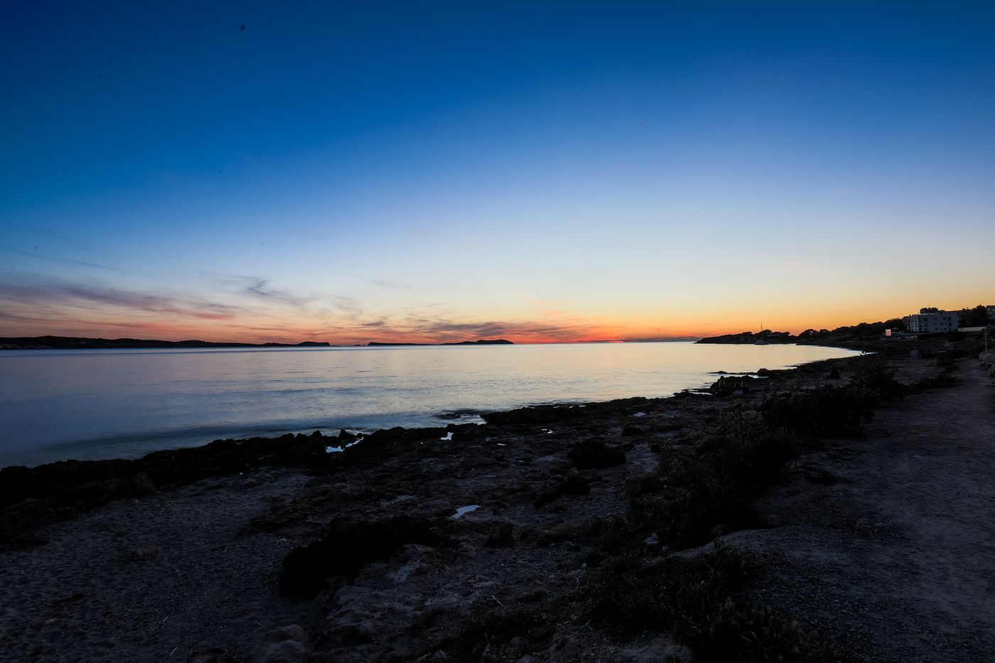 Wi-Ki-Woo-Hotel-Ibiza---Adults-Only-Beach-58