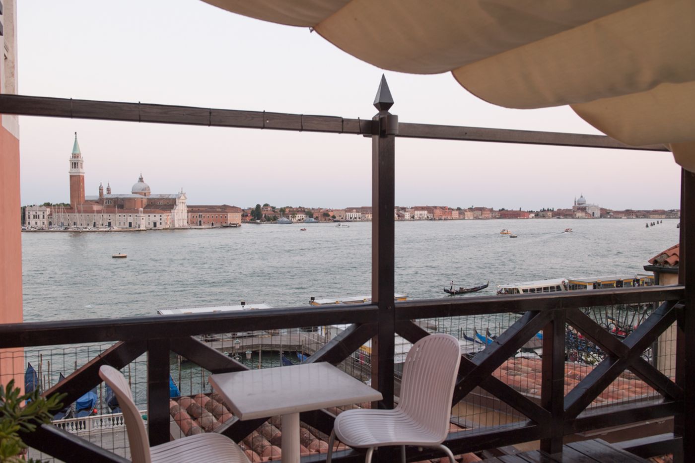 Paganelli-Terrace-49