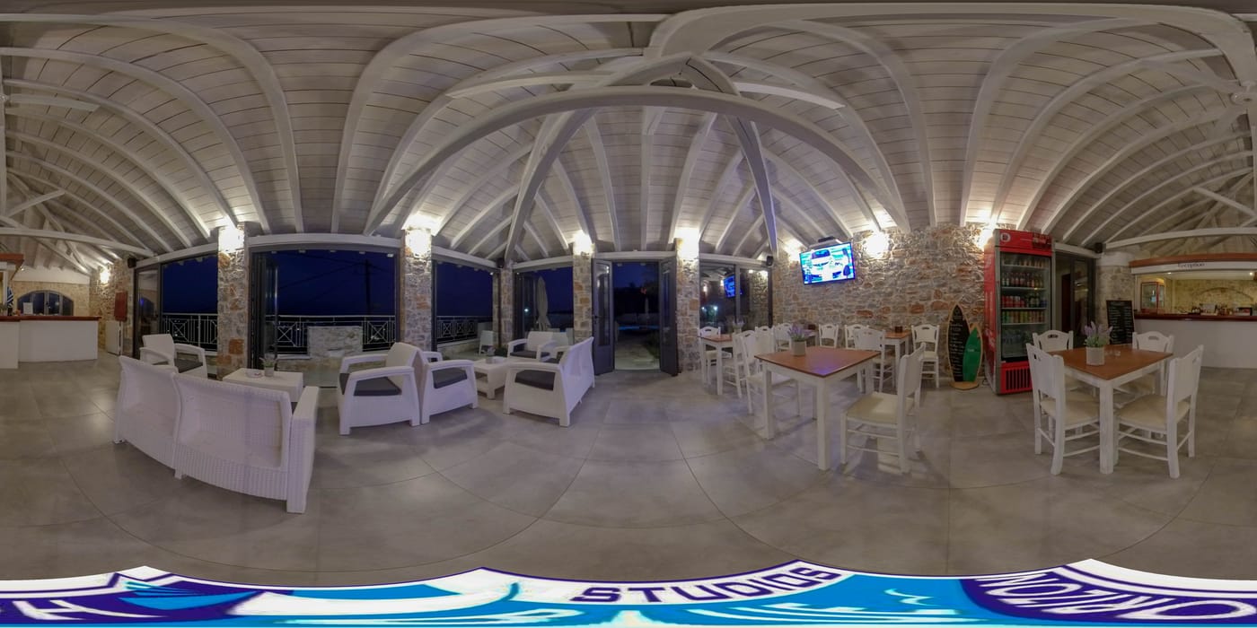 Blue-Horizon-Studios-Lobby-27