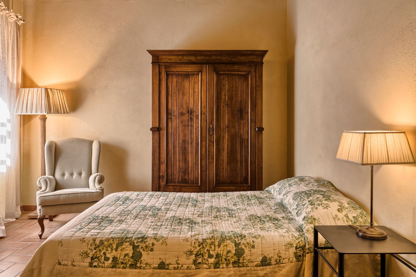 Borgo-di-Pietrafitta-Relais-Room-28