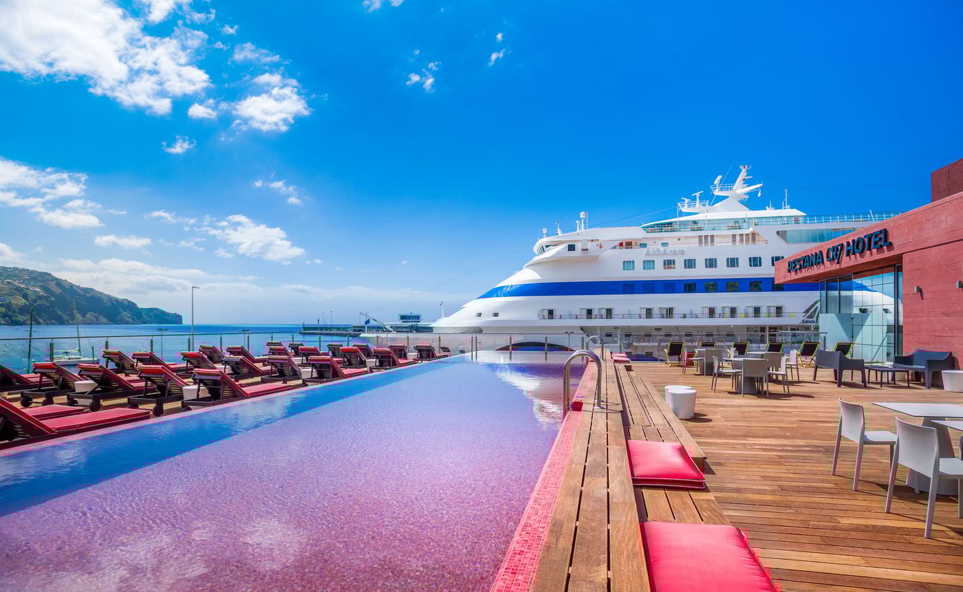 Pestana-CR7-Funchal-General-view-1