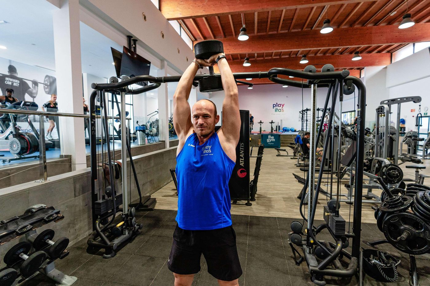 Playitas-Hotel-Sports-and-Entertainment-65