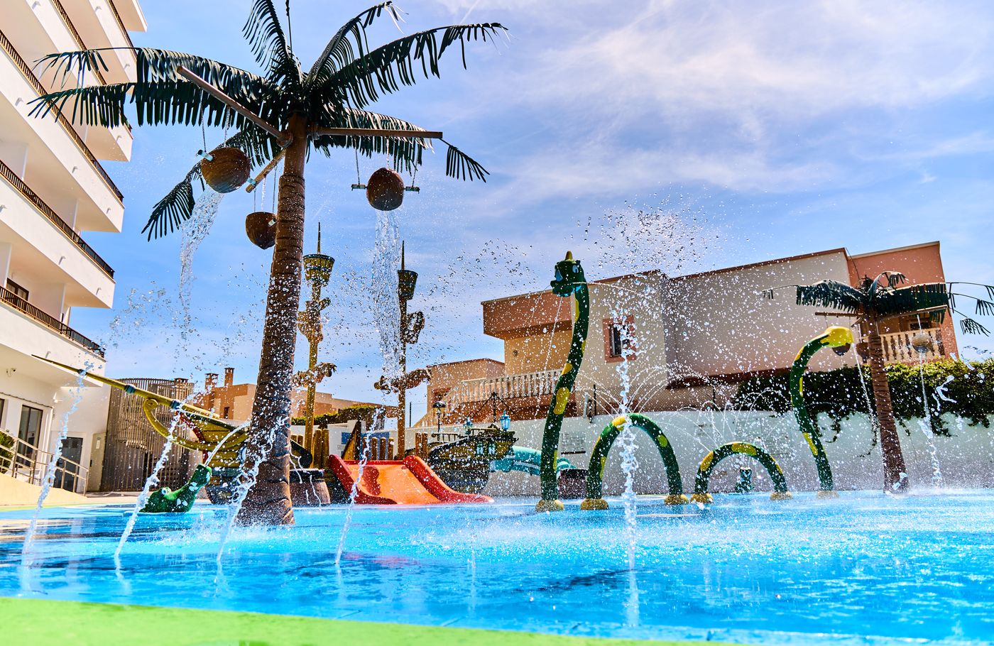 Leonardo-Royal-Hotel-Ibiza-Santa-Eulalia-Pool-8