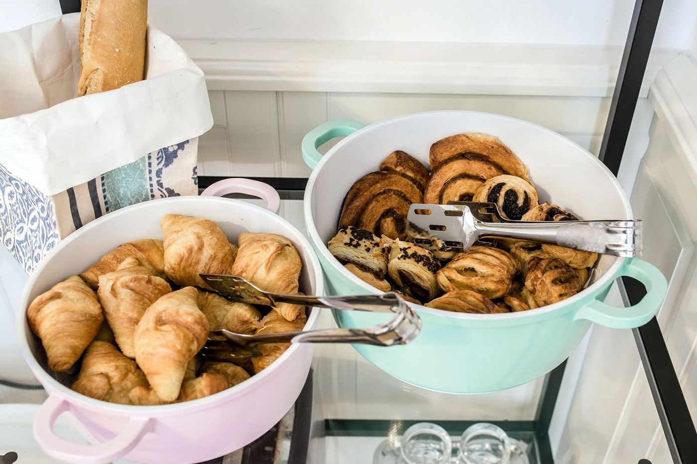 House-Beletage-Restaurant-64