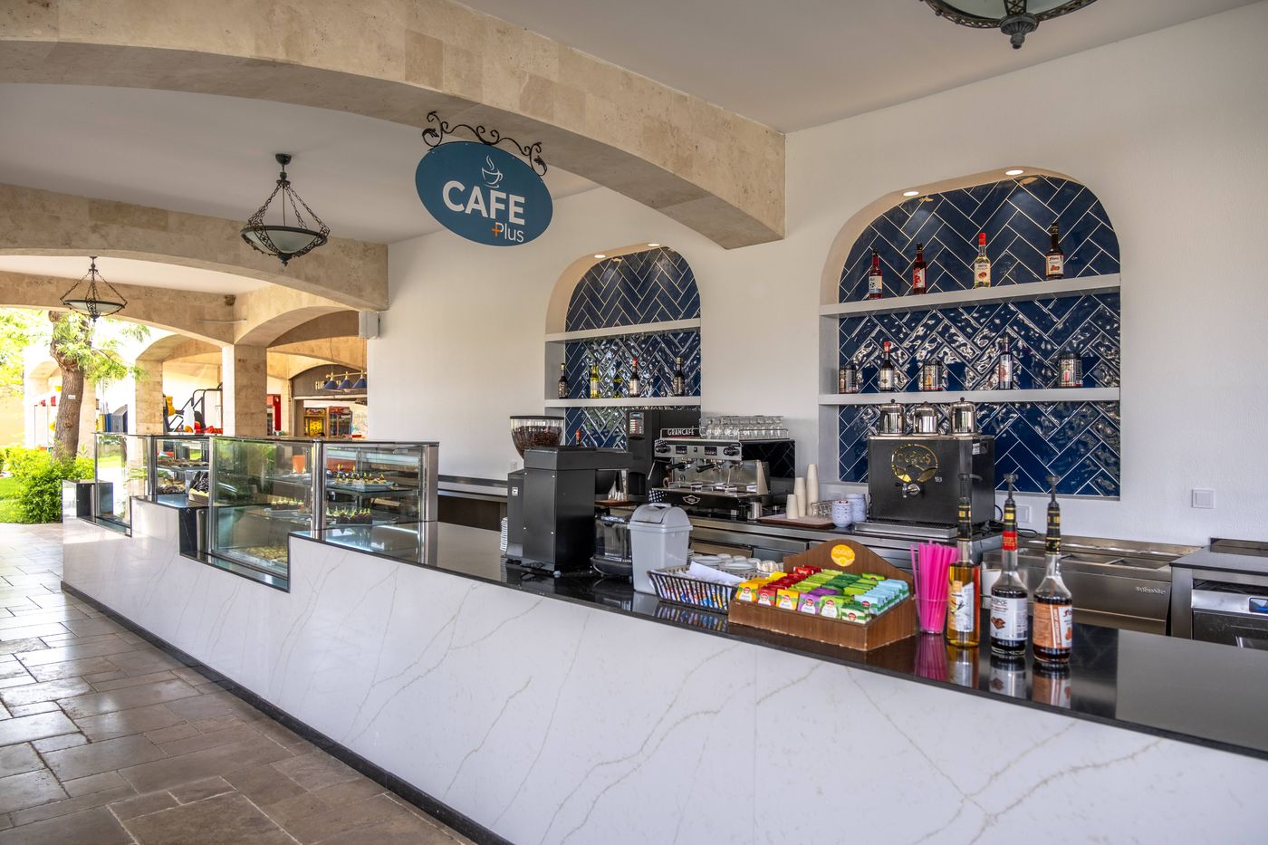 Marvida-Family-Eco-ex-Otium-Family-Eco-Club-Bar-57