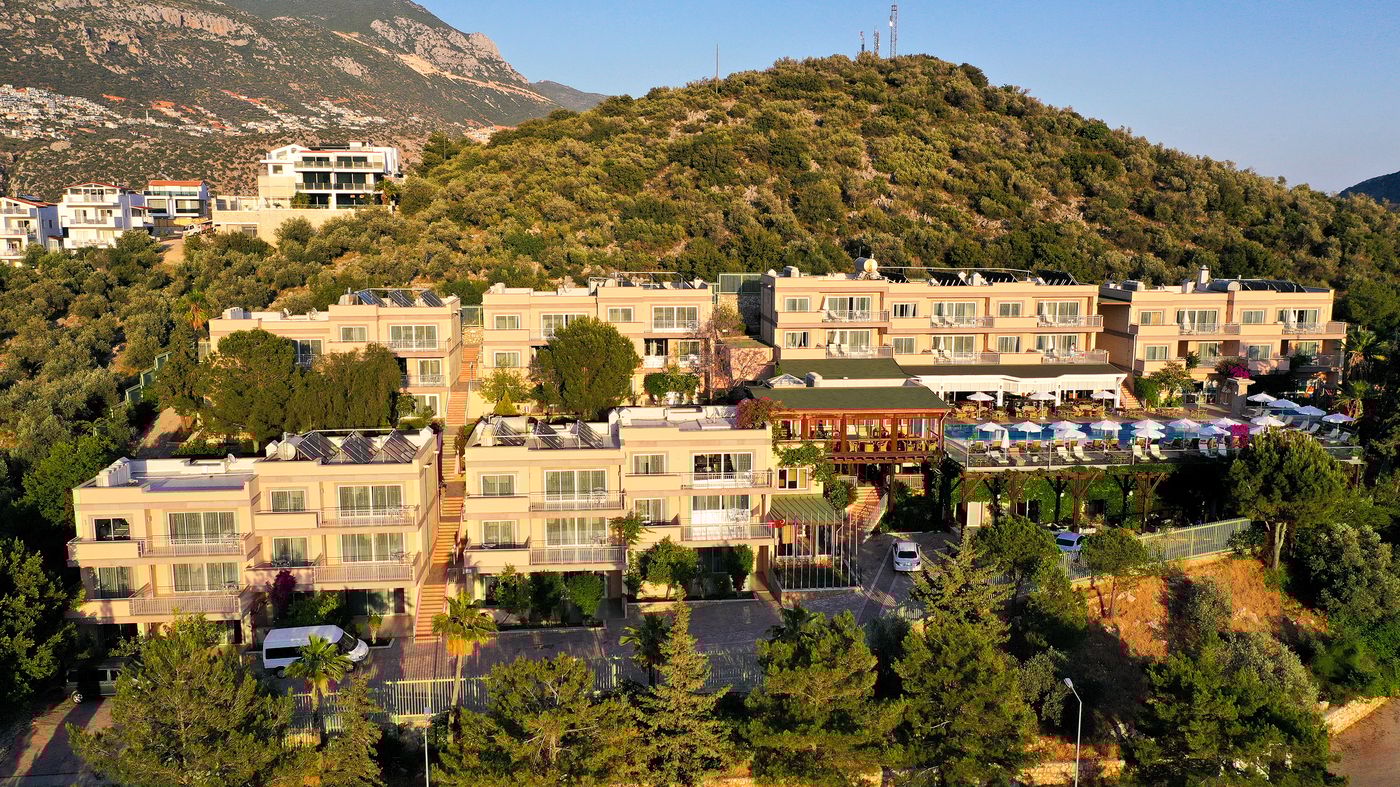 Happy-Kalkan-General-view-19