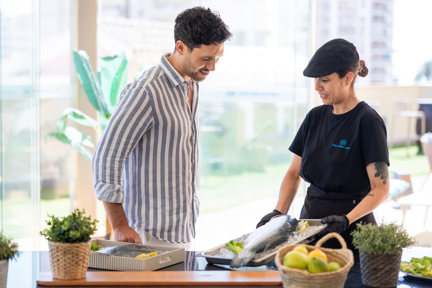 Cullera-Holiday-Terrace-54