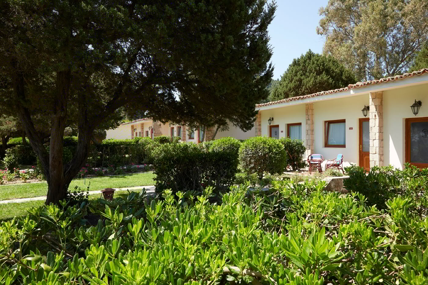 Pallini-Beach-Room-13